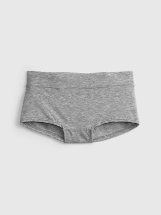 Andas Shorty