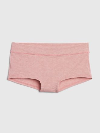 Andas Shorty