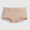 Andas Shorty