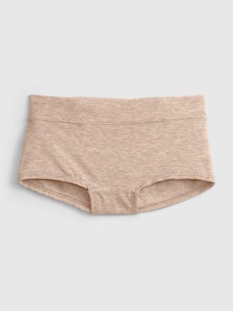 Andas Shorty