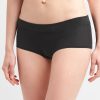 Andas Shorty