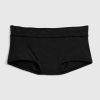 Andas Shorty