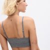Andas bralette