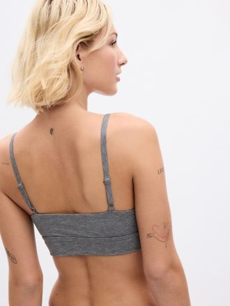 Andas bralette