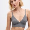 Andas bralette