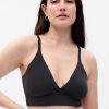 Andas bralette