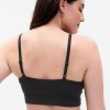 Andas bralette