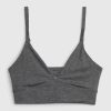 Andas bralette