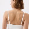 Andas bralette
