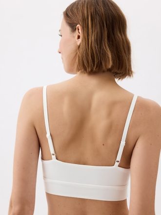 Andas bralette