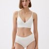 Andas bralette
