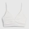 Andas bralette