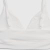 Andas bralette