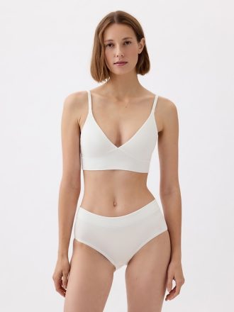 Andas bralette