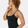Andie Amalfi Classic One Piece