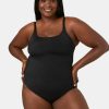 Andie Amalfi Classic One Piece