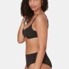 Andie Bermuda Bikinitopp