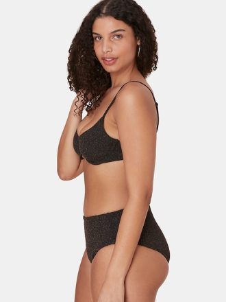 Andie Bermuda Bikinitopp