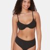 Andie Bermuda Bikinitopp