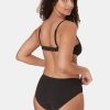 Andie Bermuda Bikinitopp
