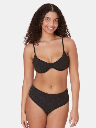 Andie Bermuda Bikinitopp