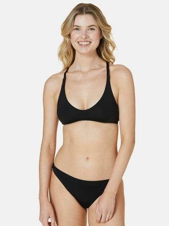 Andie Cheeky bikiniunderdel