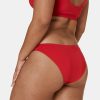 Andie Cheeky bikiniunderdel