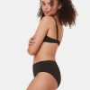 Andie High Rise bikiniunderdel