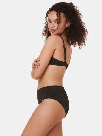 Andie High Rise bikiniunderdel