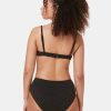 Andie High Rise bikiniunderdel