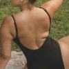 Andie Laguna Classic One Piece