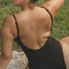 Andie Laguna Classic One Piece