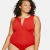 Andie Malibu Classic One Piece