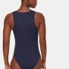 Andie Malibu Classic One Piece