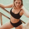 Andie Maui Bikinitopp
