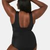 Andie Mykonos Classic One Piece
