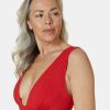 Andie Mykonos Classic One Piece