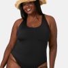 Andie Tulum Classic One Piece
