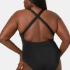 Andie Tulum Classic One Piece