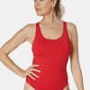 Andie Tulum Classic One Piece