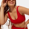 Andie Ventura Bikinitopp
