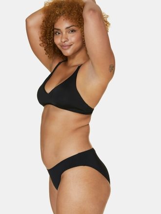 Andie bikiniunderdel
