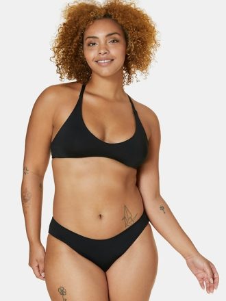 Andie bikiniunderdel