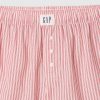 Återvunna PJ boxershorts för barn