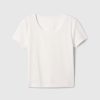 Återvunnen PJ T-shirt för barn