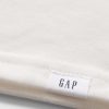 Återvunnen PJ T-shirt för barn