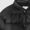 Återvunnen lätt PrimaLoft® Puffer Bomberjacka för barn