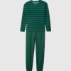 Återvunnet PJ Jogger Set för barn
