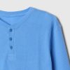 Återvunnet PJ Jogger Set för barn