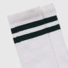 Athletic Crew strumpor